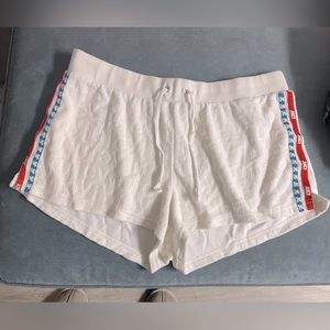 ❣️Juicy Couture Shorts❣️
